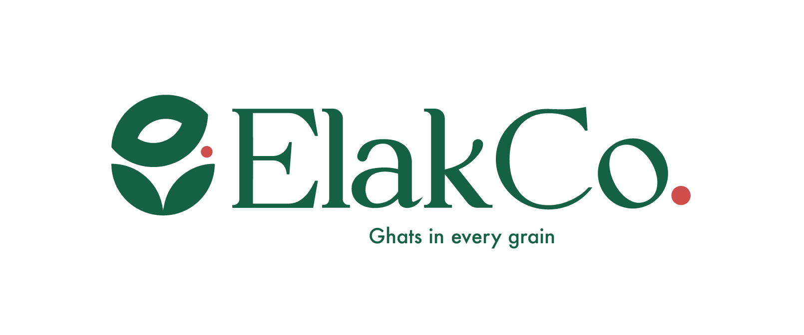 elakco Spices
